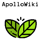 ApolloWiki